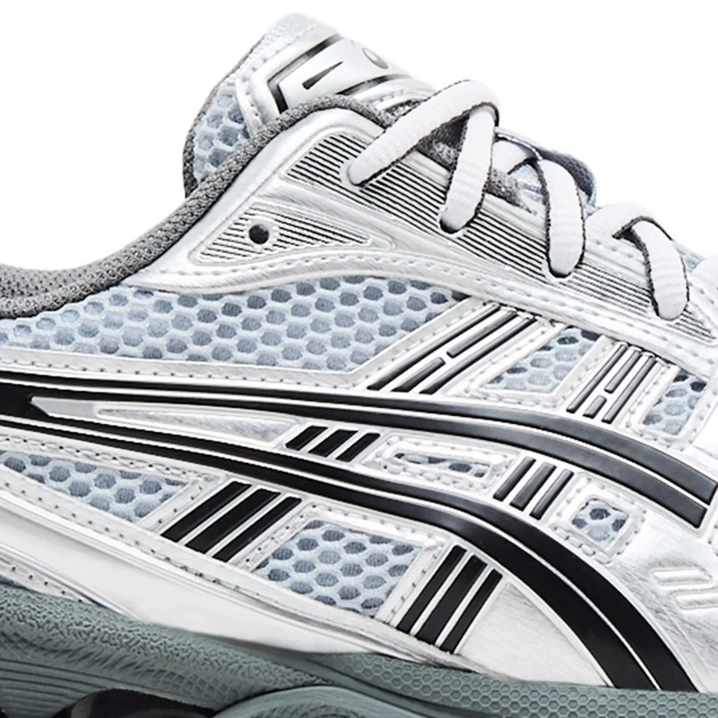 ASICS Gel-Kayano 14 Urban Research