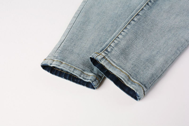 AMRI Jeans #1332