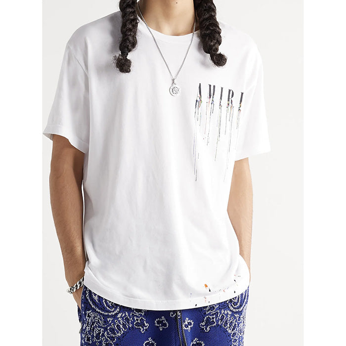 AMRI T-Shirt