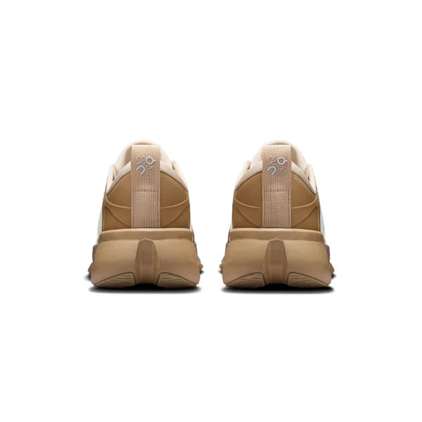 LOEWEx On Cloudsolo 鈥淒ark Sand鈥�