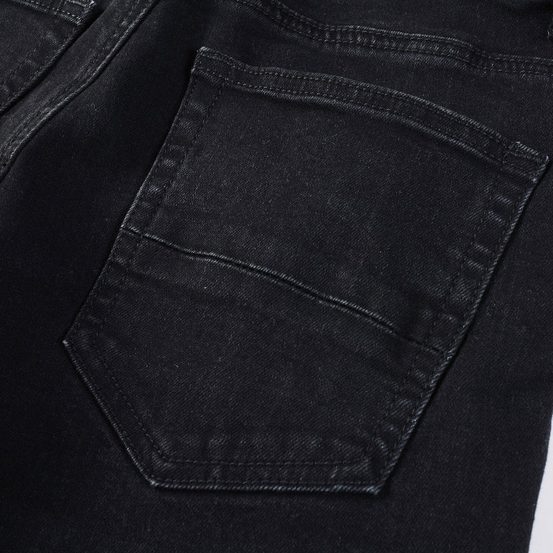 AMRI Jeans #1315