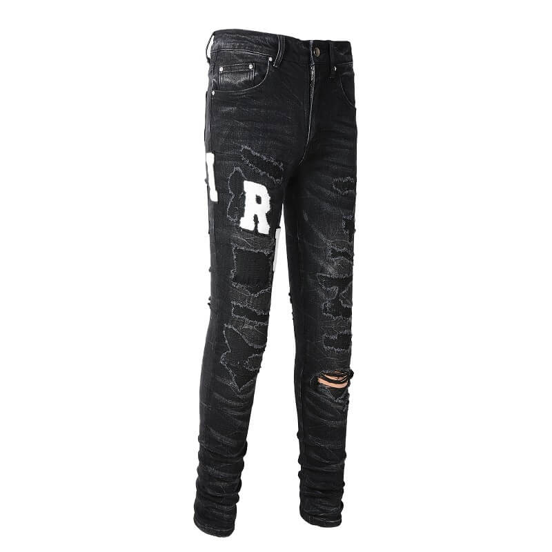 AMRI Jeans #1313