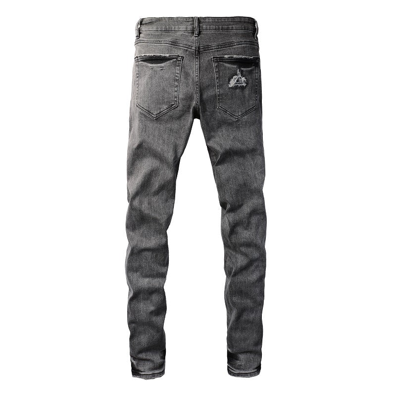 AMRI Jeans #6903