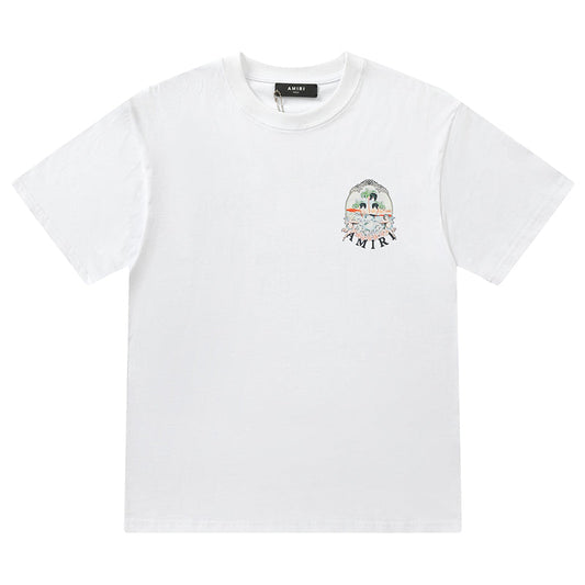 AMRI T-Shirt