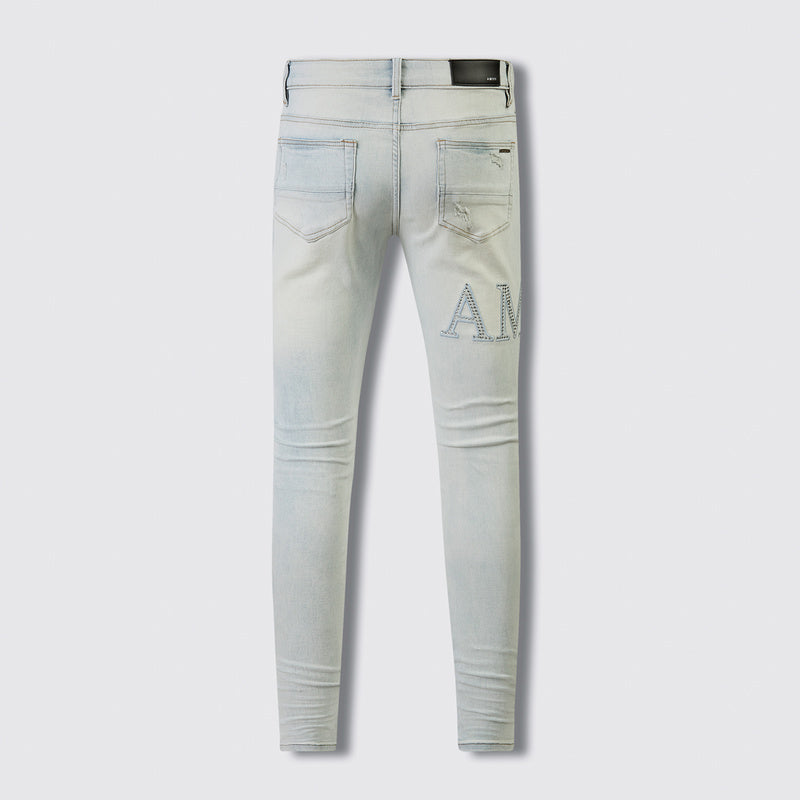 AMRI Jeans #8818