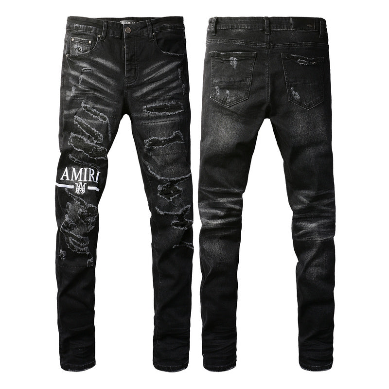 AMRI Jeans #8882