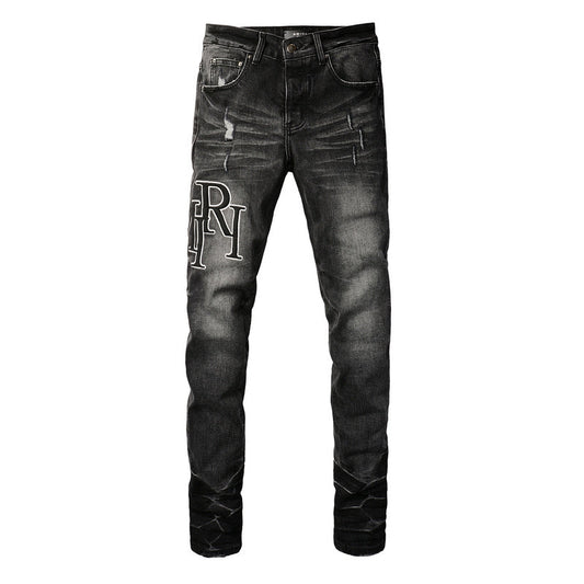 AMRI Jeans #8908