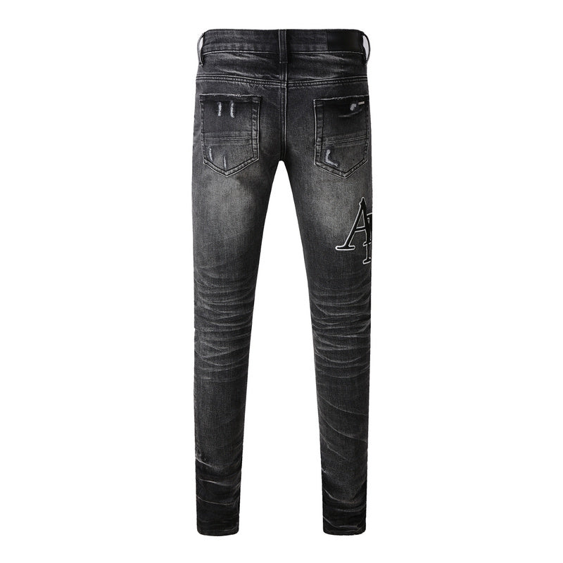AMRI Jeans #8908