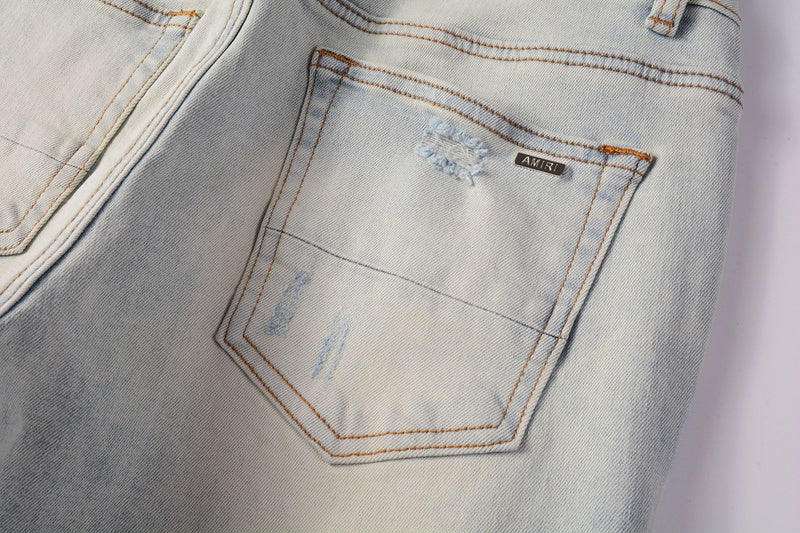 AMRI Jeans #699