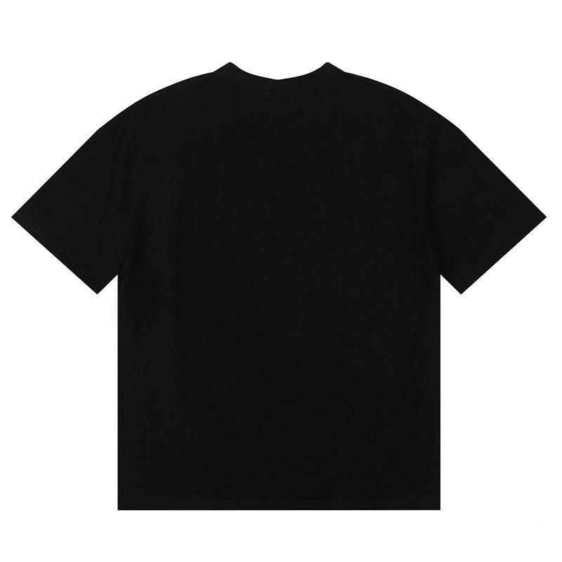 Purple Brand T-Shirt P13