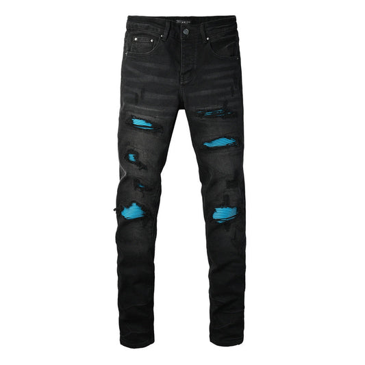 AMRI Jeans #8912