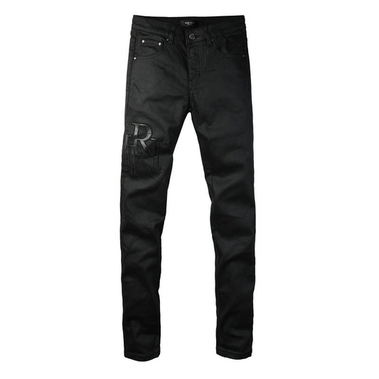 AMRI Jeans #8918