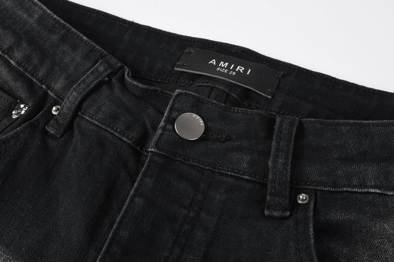 AMRI Jeans #8924