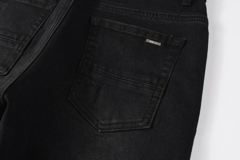 AMRI Jeans #8937