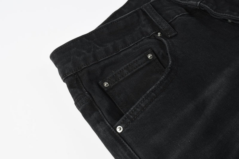 AMRI Jeans #8937