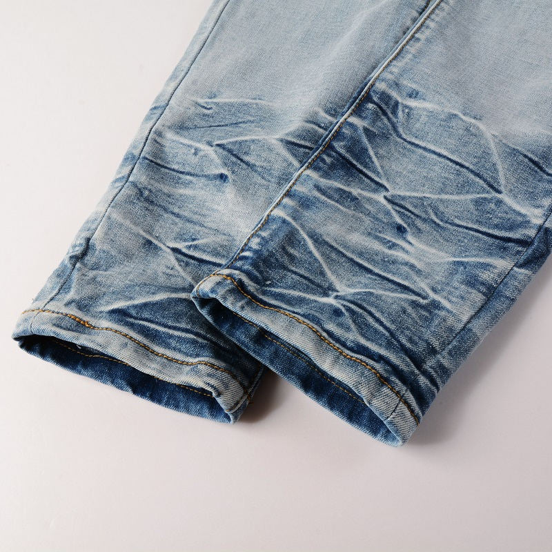 AMRI Jeans #1342