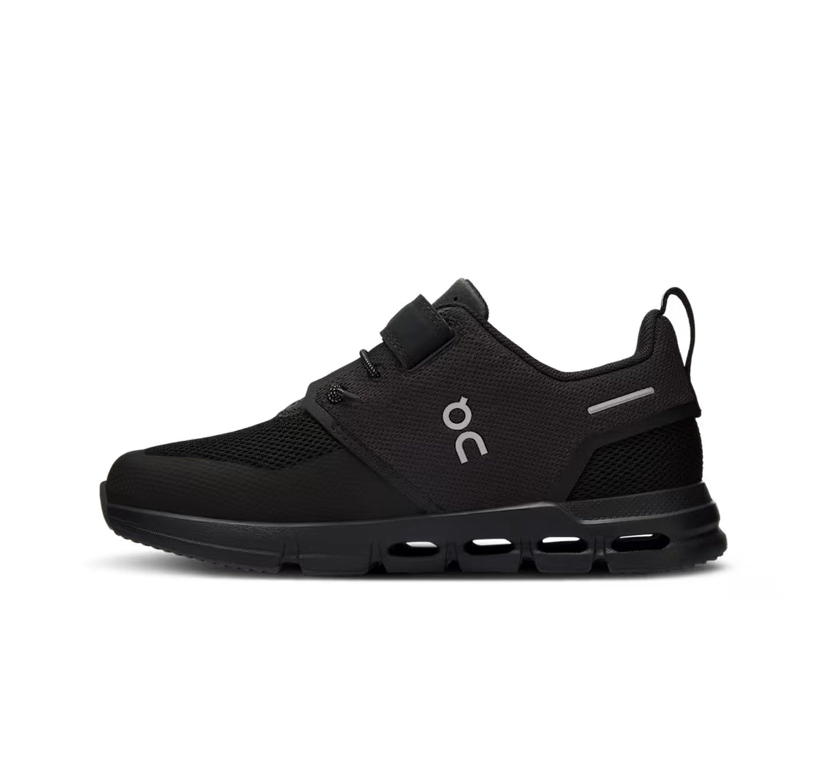 ON Little Kids Cloud Play Black