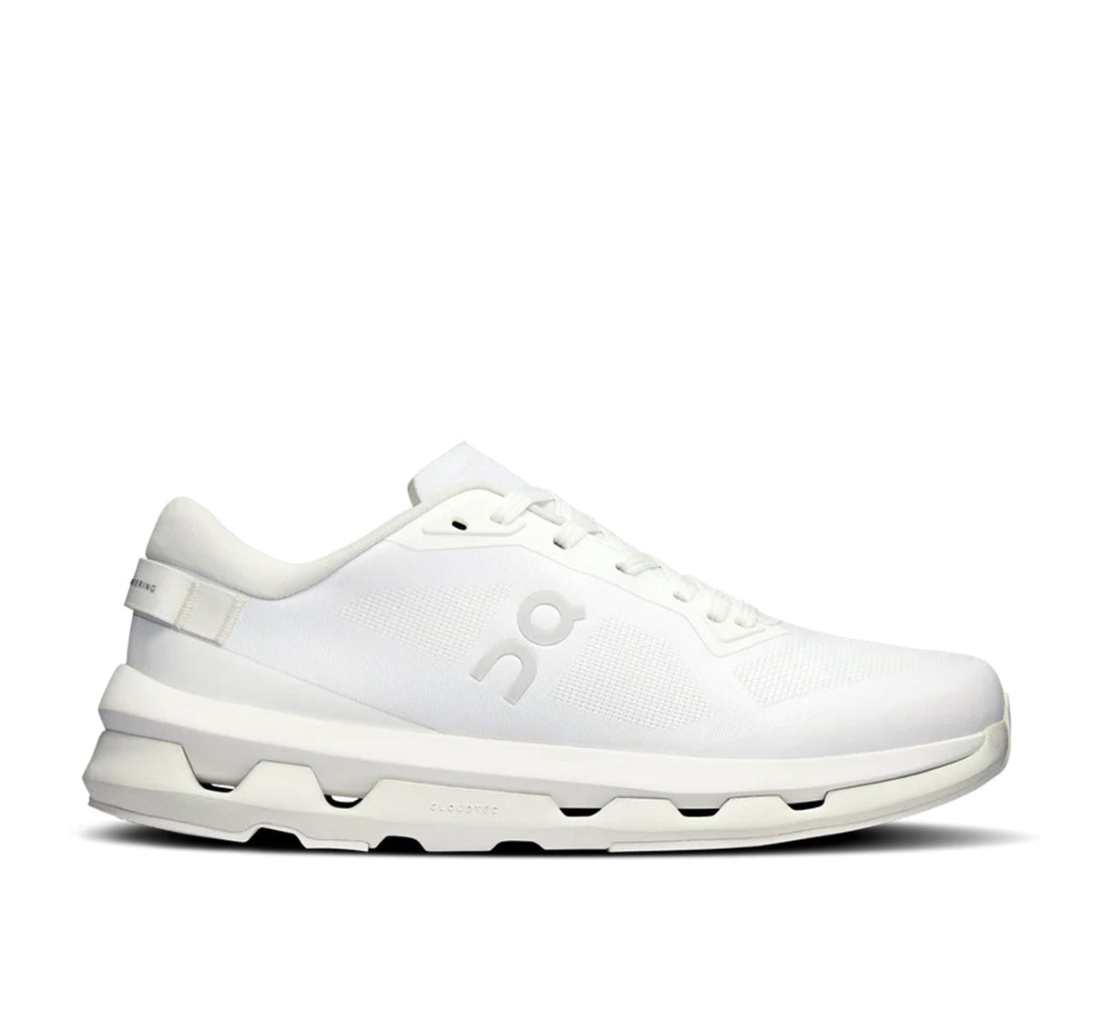 ON Mens Cloudzone White