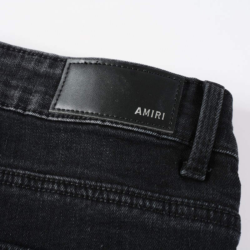 AMRI Jeans #1343