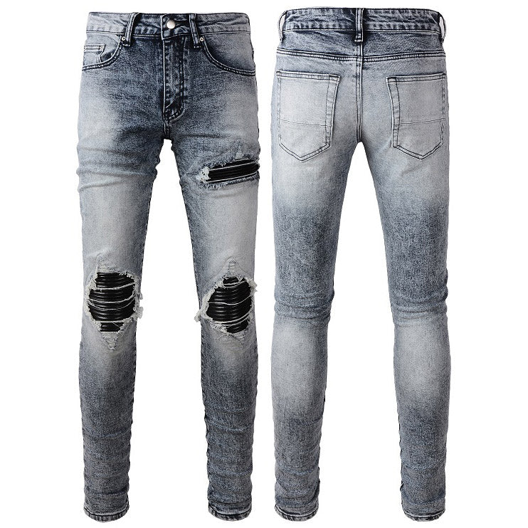 AMRI Jeans #1338