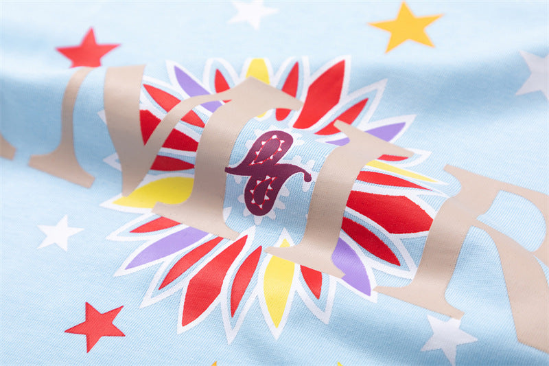 AMRI T-Shirt