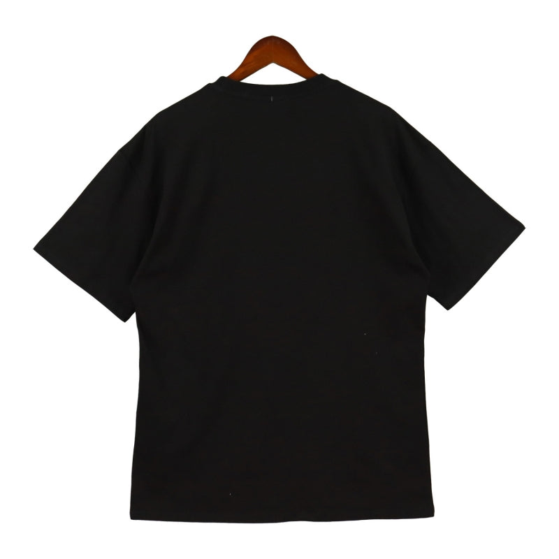 AMRI T-Shirt
