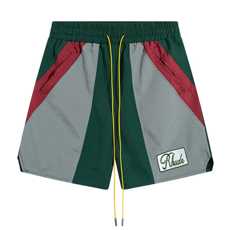 RHUDE Shorts