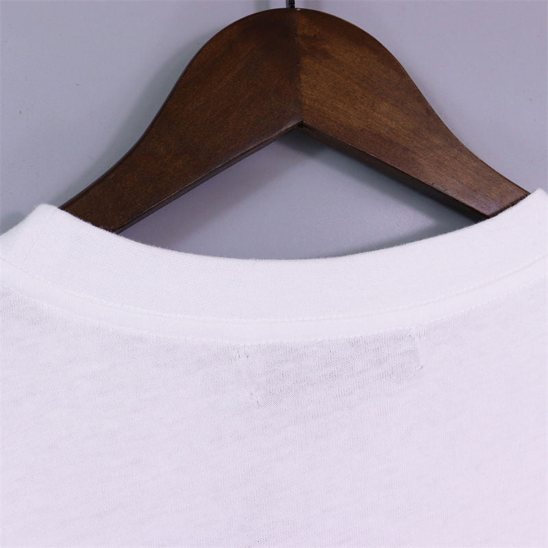 AMRI T-Shirt