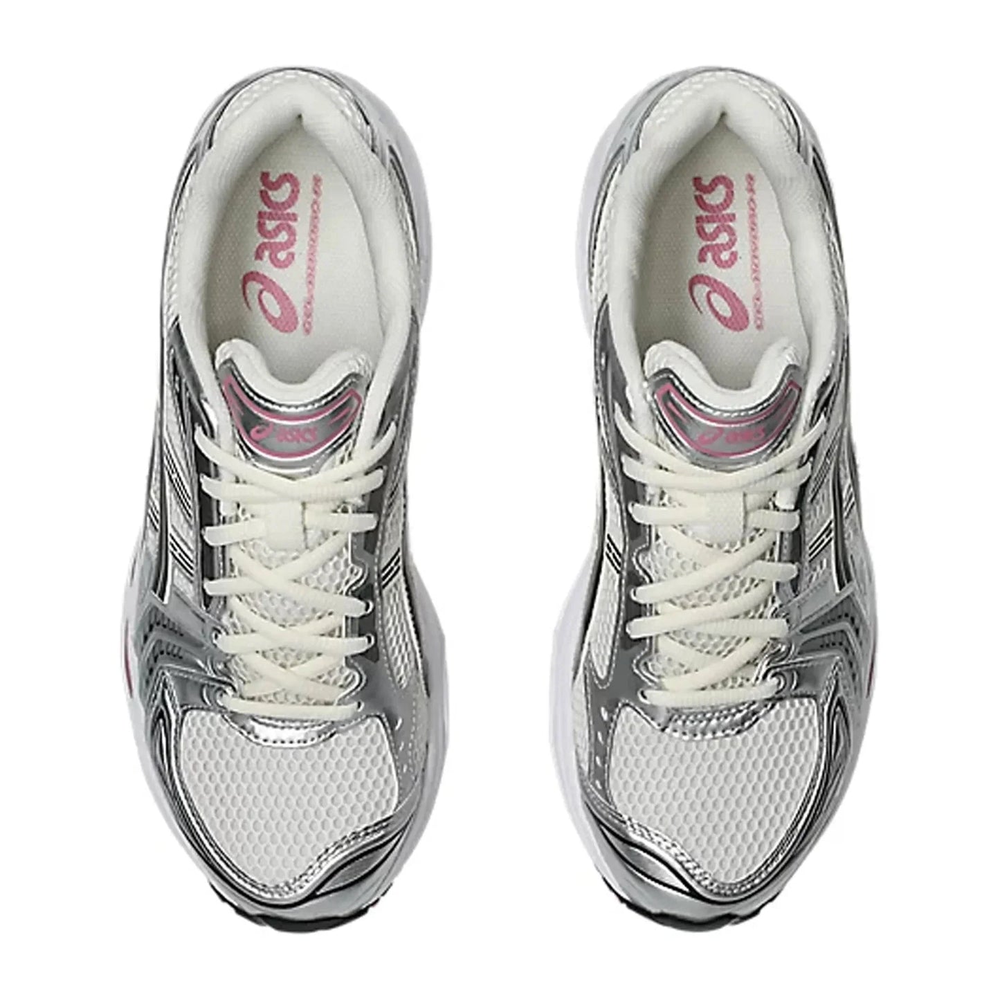 ASICS Gel-Kayano 14 Cream Sweet Pink