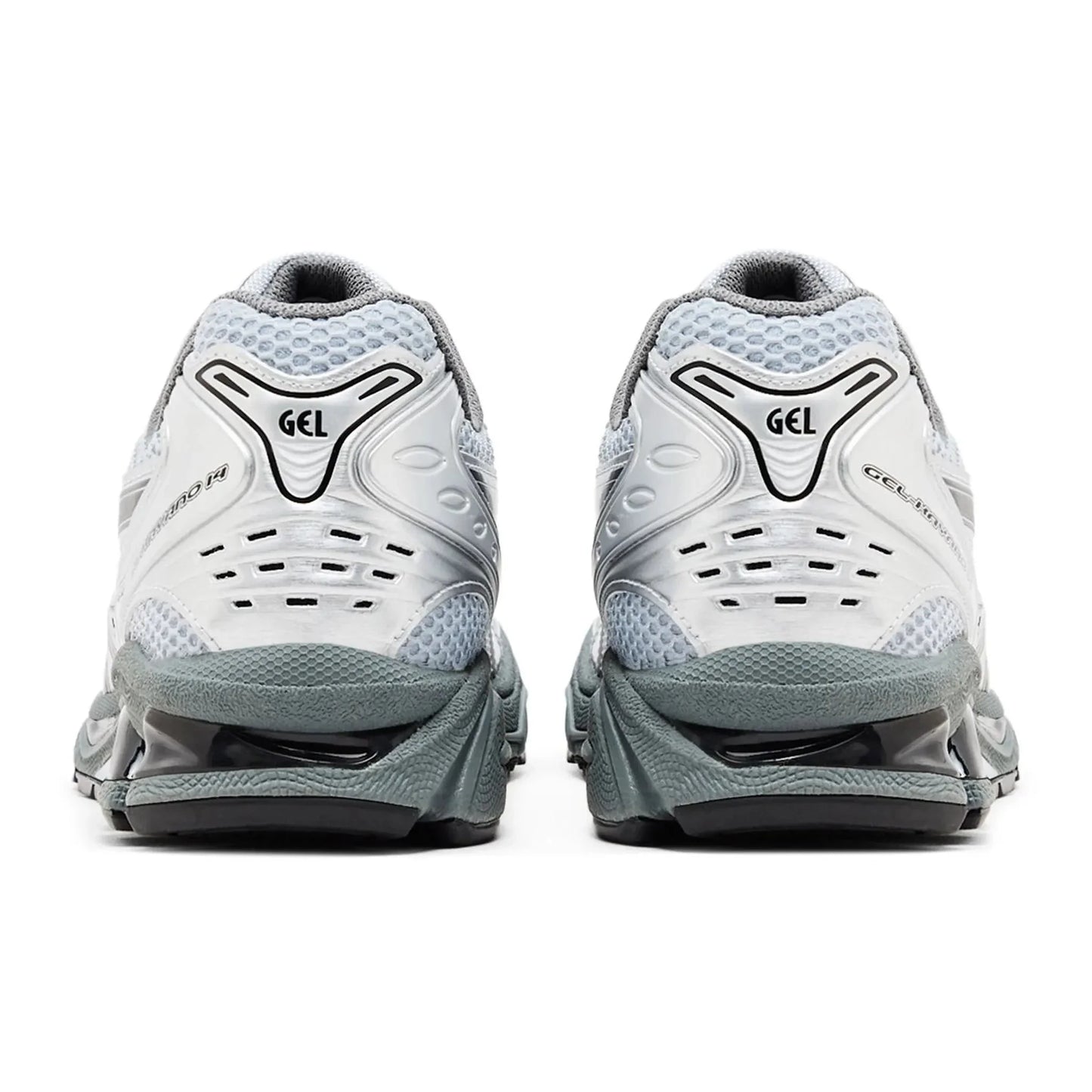 ASICS Gel-Kayano 14 Urban Research