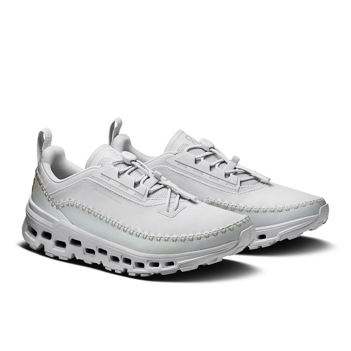ON Mens Cloudaway 2 Glacier