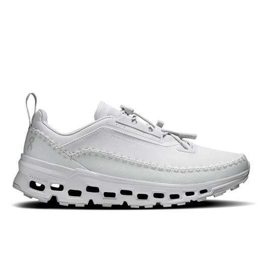 ON Mens Cloudaway 2 Glacier