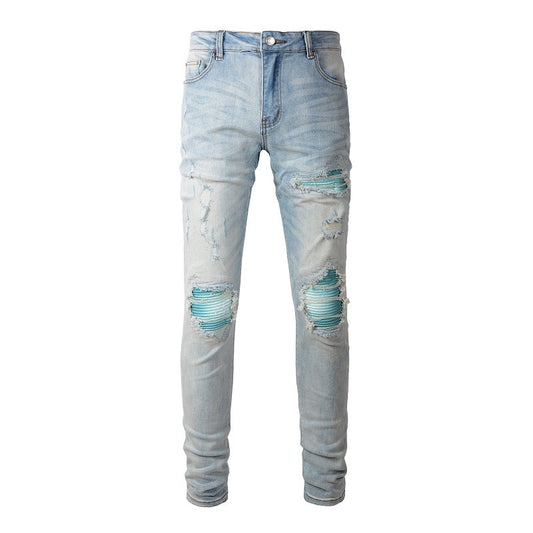 AMRI Jeans #6645