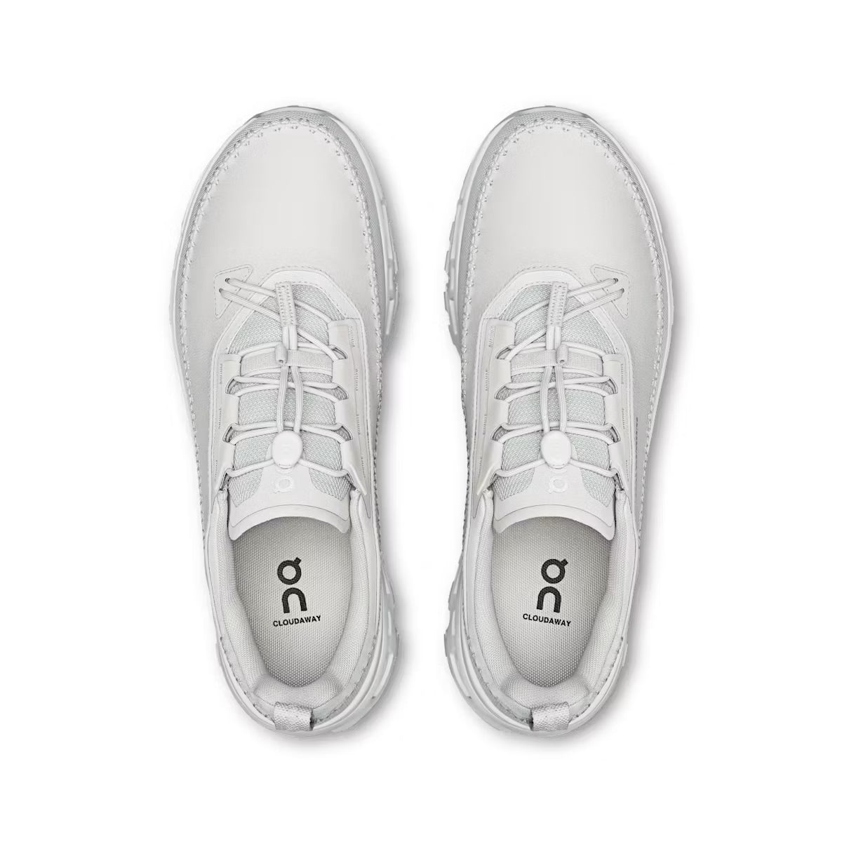 ON Mens Cloudaway 2 Glacier