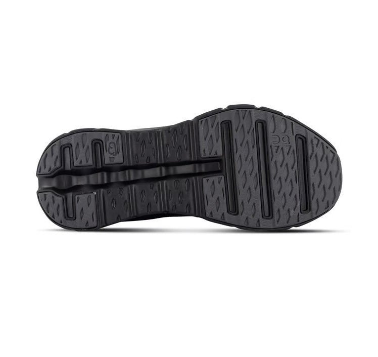 ON Womens Cloudtilt Eclipse/Black 2