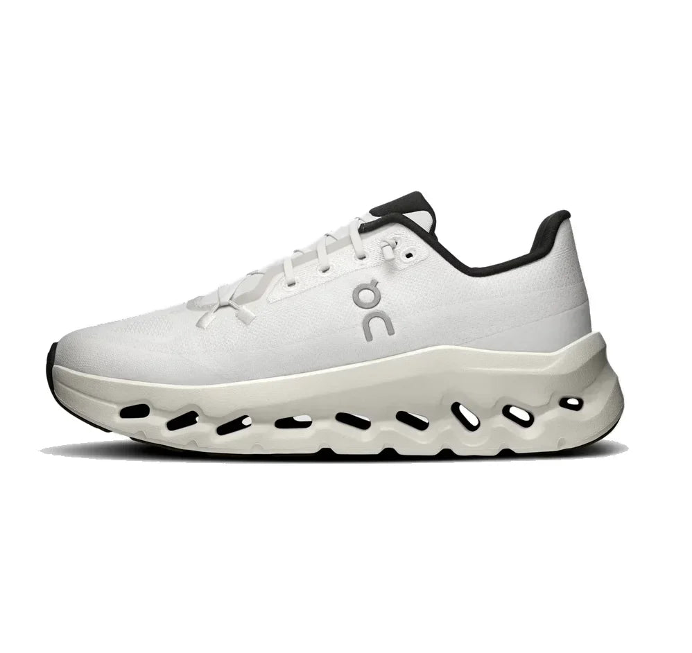 ON Mens Cloudtilt Pearl/Ice