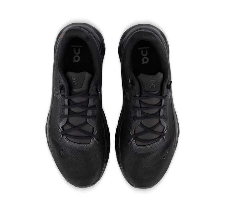 ON Womens Cloudtilt Eclipse/Black 2