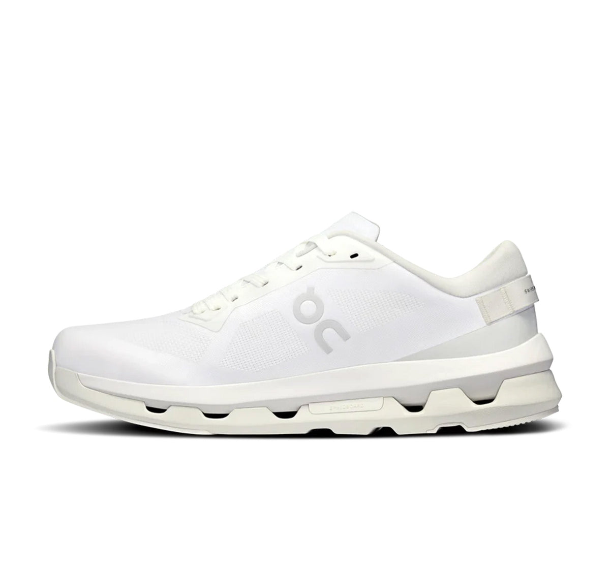 ON Mens Cloudzone White