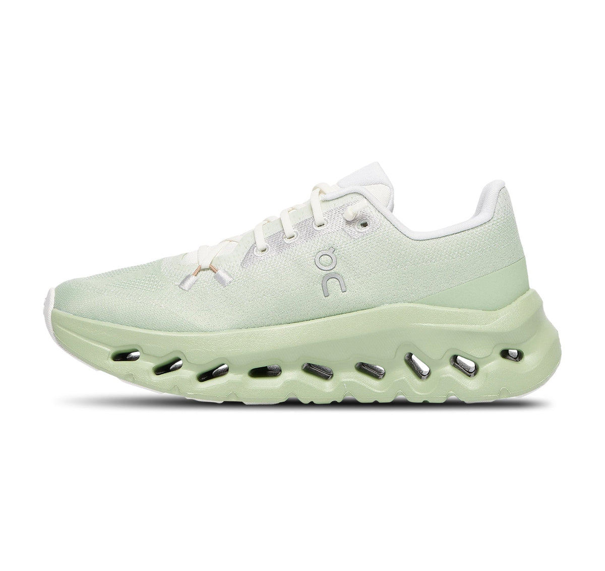 ON Womens Cloudtilt Sage/Ivory