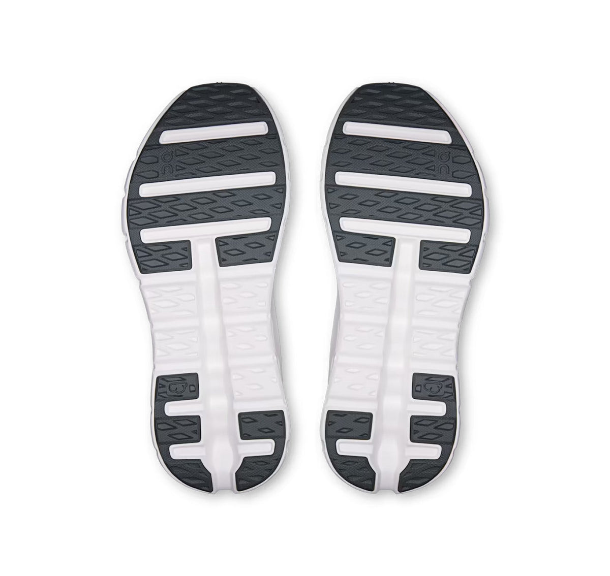 ON Womens Cloudtilt Castor/Pearl