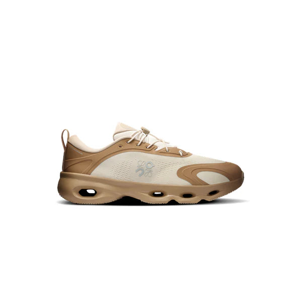 LOEWEx On Cloudsolo 鈥淒ark Sand鈥�