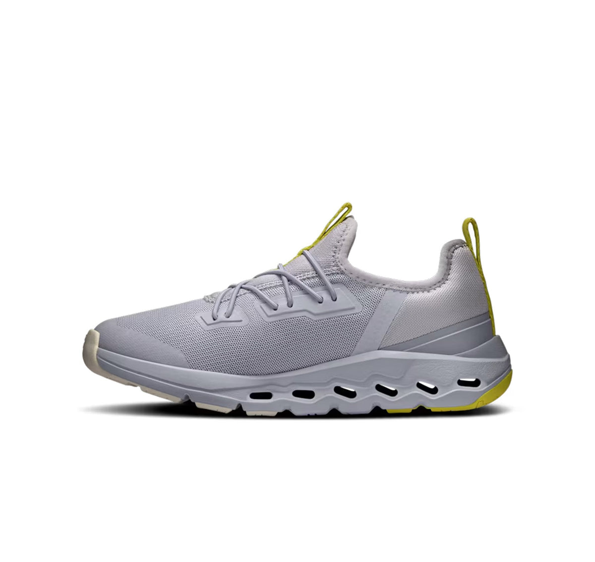 ON Little Kids Cloudleap Nimbus