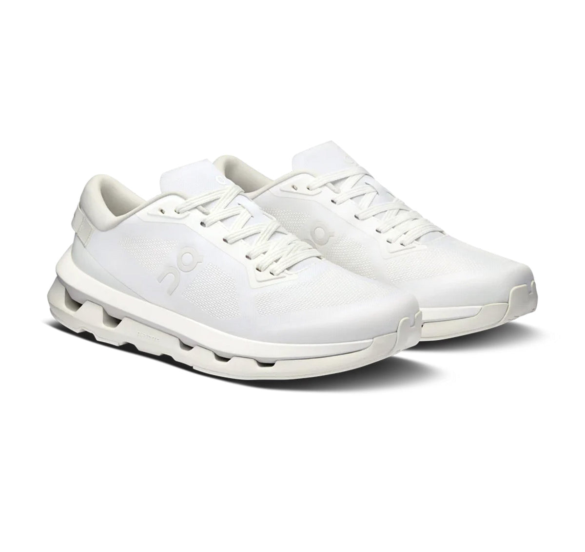 ON Mens Cloudzone White